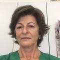 Nadia Maria Cellotto