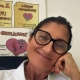 Dott.ssa Lucia Fontana