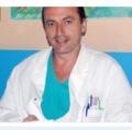 Pietro Bagolan