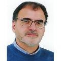 Luca Zucconi