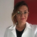 ersilia cortese
