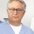 Pasquale Bilotta