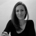 Dott.ssa Barbara Rabu'