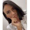Alessia Davide