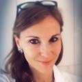 Novella Di Zitti