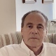 Dott. Roberto Roberti