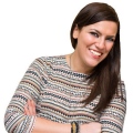 Roberta Clemente
