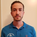 Mattia Milanese