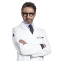 Michele Manlio Albano