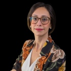 Dott.ssa Anna Maria Manili