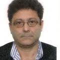 Attilio Giacummo