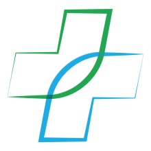 Clinica Apollonia Polispecialistica