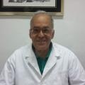 Antonio Montegrandi