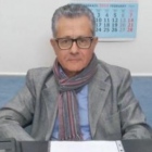 Dott. Antonio Salvati