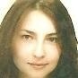 Silvia Pozzi