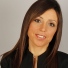 Gloria Semprini
