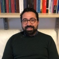 Daniele Rovaris