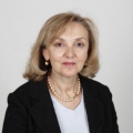 Maria Vittoria Calloni