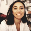 Benedetta Bocci
