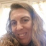 Dott. Francesca Castelli