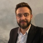 Dr. Andrea Alliata
