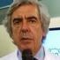 Prof. Alessandro Denaro