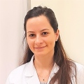 Martina Manco