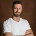André Felici