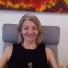 Dott.ssa Stefania Maria Doria
