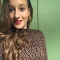 Francesca Melise