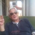 Sabino Nanni