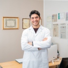 Dott. Federico Cafaro