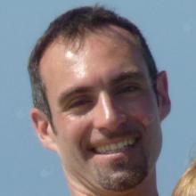Marcello Guaglio