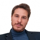 Dr. Paolofabrizio De Luca