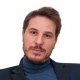 Dr. Paolofabrizio De Luca