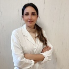 Dott.ssa Laura Perico