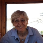 Dott.ssa Virginia Galli