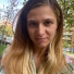 Dott.ssa Giulia Marini