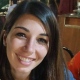 Dott.ssa Viviana Bisogni