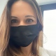 Dott.ssa Ilaria Faustina Nataloni