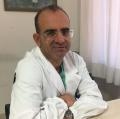 Salvatore Villani