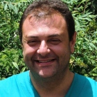 Dott. Cristiano Crisafulli