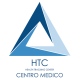 Centro Medico HTC logo
