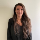Dott.ssa Alessia Marchesi