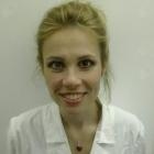 Dott.ssa Letizia Pace