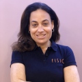 Valentina Sacchi