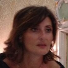 Stefania Samek Lodovici, psicologo Verona