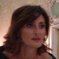 Stefania Samek Lodovici