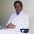 Dr. Antonio Maglione