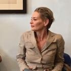 Dott.ssa Claudia Bartocci